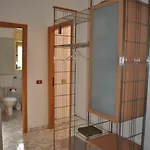 Summerhouse Sagana Apartamento Monreale