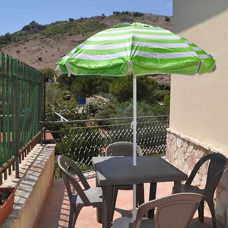 Apartment Summerhouse Sagana *