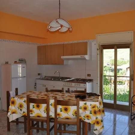 Summerhouse Sagana Apartment