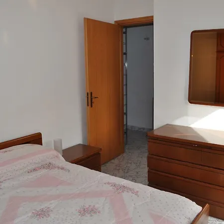 Summerhouse Sagana