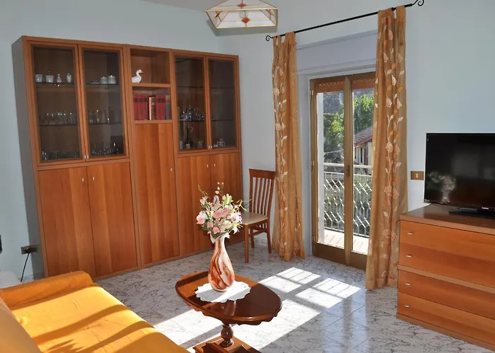 Summerhouse Sagana モンレアーレ