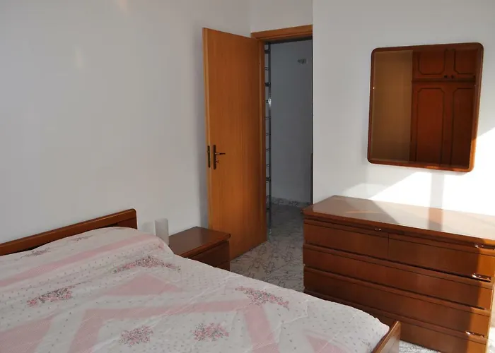 Summerhouse Sagana
